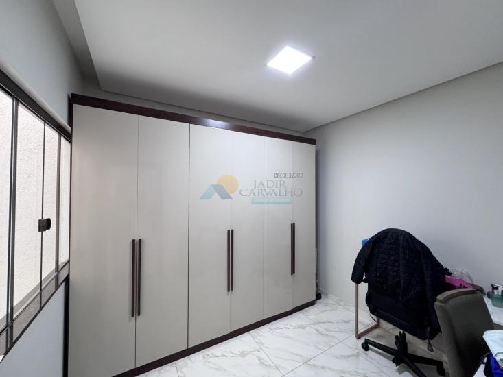 casa-venda-jardim-alvorada-formiga-mg-1024312