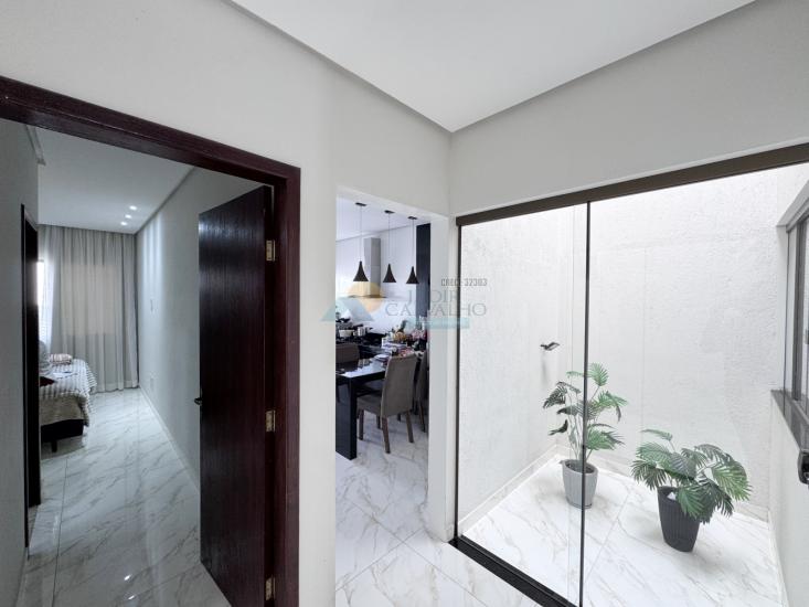 casa-venda-jardim-alvorada-formiga-mg-1024313