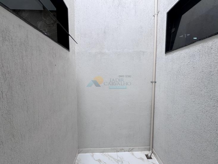 casa-venda-jardim-alvorada-formiga-mg-1024314