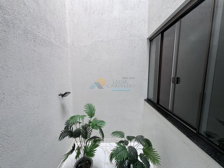 casa-venda-jardim-alvorada-formiga-mg-1024315