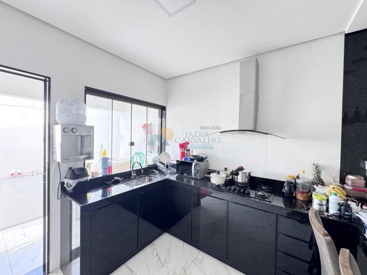 casa-venda-jardim-alvorada-formiga-mg-1024320