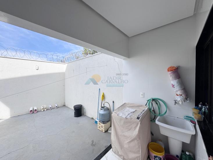 casa-venda-jardim-alvorada-formiga-mg-1024321