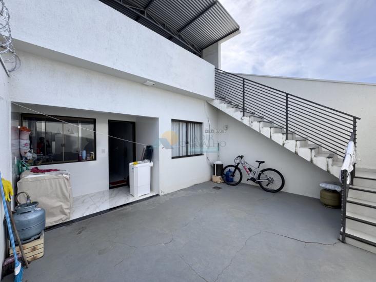 casa-venda-jardim-alvorada-formiga-mg-1024322