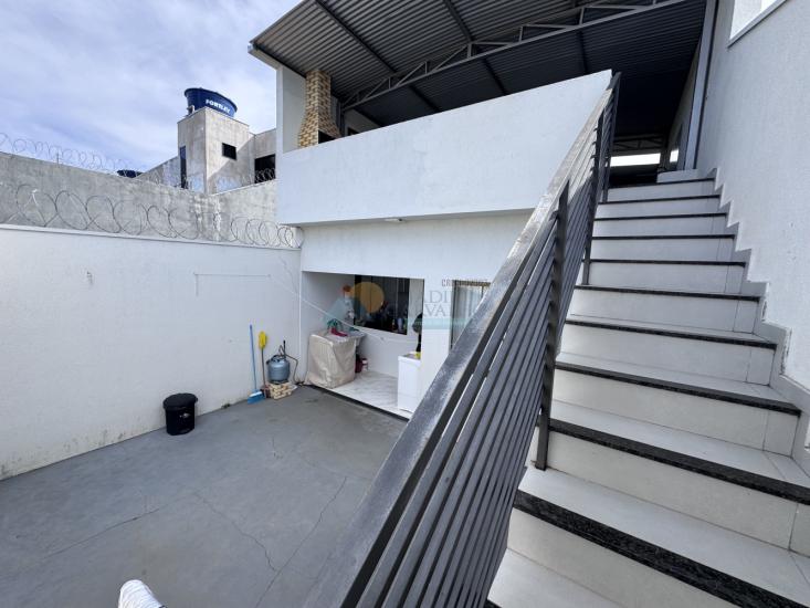 casa-venda-jardim-alvorada-formiga-mg-1024323