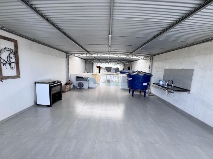 casa-venda-jardim-alvorada-formiga-mg-1024324
