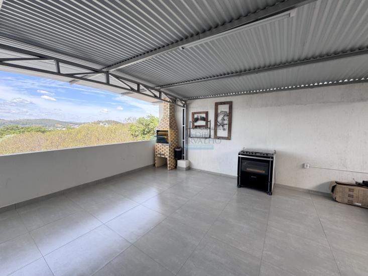casa-venda-jardim-alvorada-formiga-mg-1024325