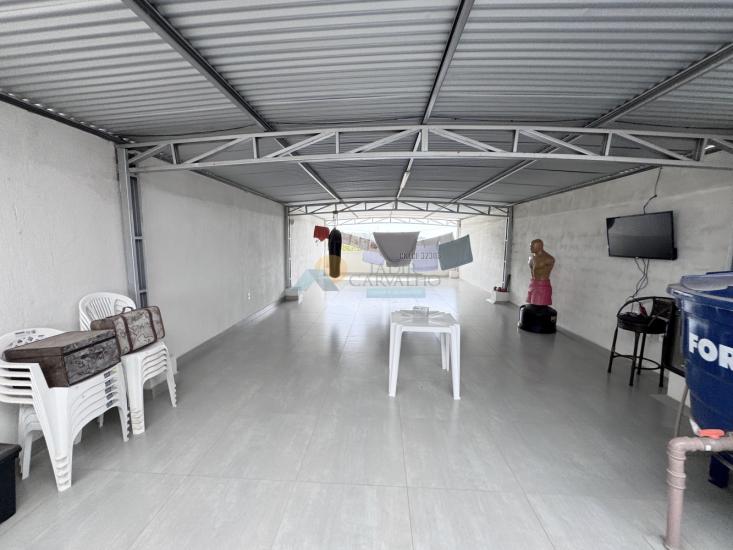 casa-venda-jardim-alvorada-formiga-mg-1024326