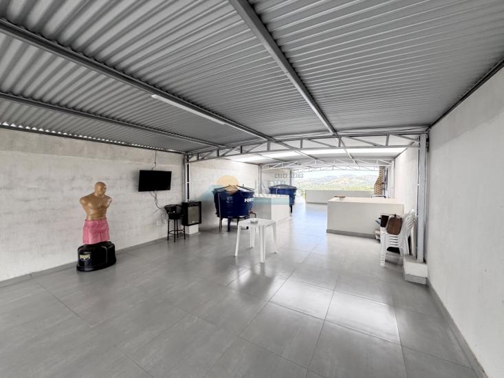 casa-venda-jardim-alvorada-formiga-mg-1024327