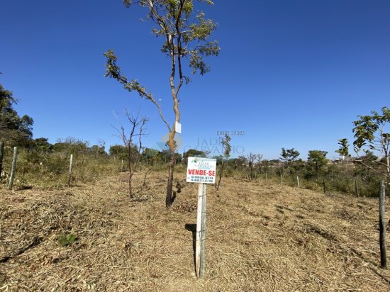 lote-venda-lagoa-formiga-mg-354590