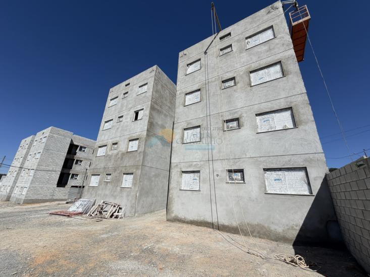 apartamento-venda-jardim-california-formiga-mg-1025579
