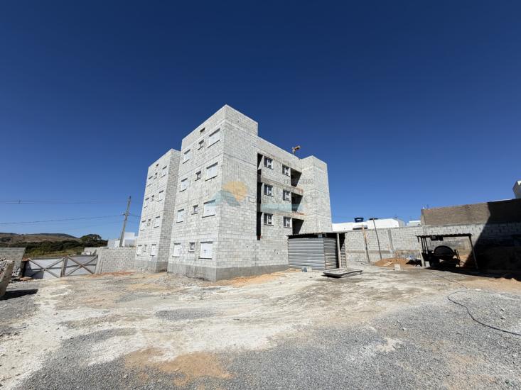 apartamento-venda-jardim-california-formiga-mg-1025580