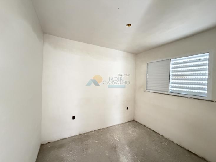 apartamento-venda-jardim-california-formiga-mg-1025590