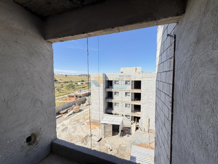 apartamento-venda-jardim-california-formiga-mg-1025591