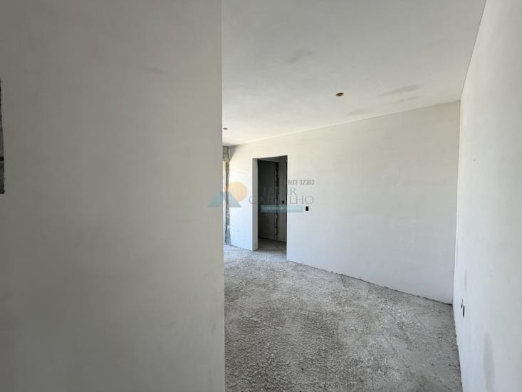 apartamento-venda-jardim-california-formiga-mg-1025584