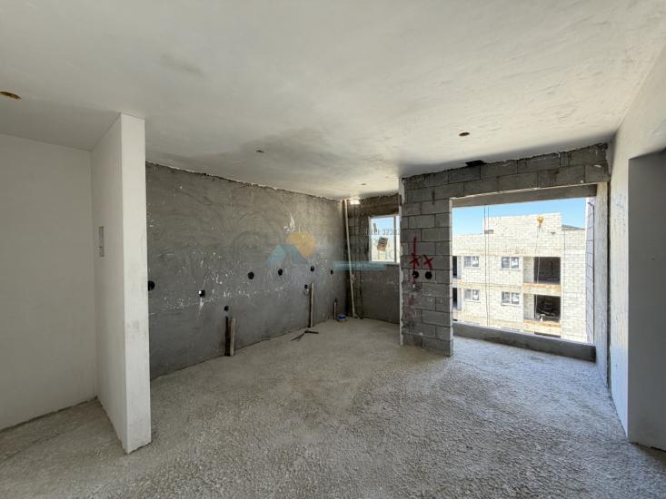 apartamento-venda-jardim-california-formiga-mg-1025585