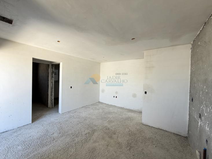 apartamento-venda-jardim-california-formiga-mg-1025586