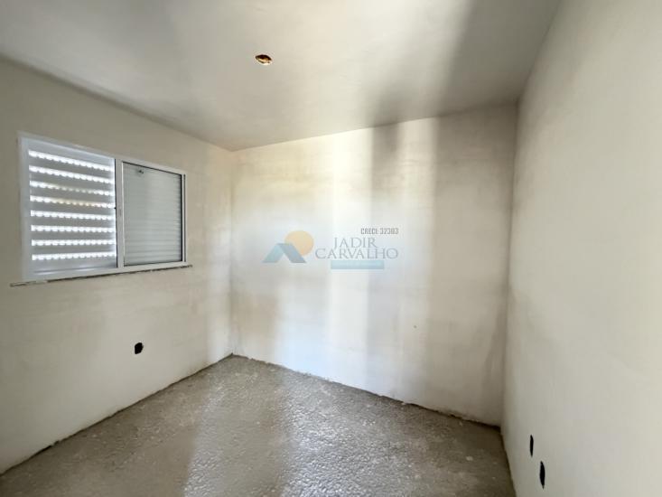 apartamento-venda-jardim-california-formiga-mg-1025588