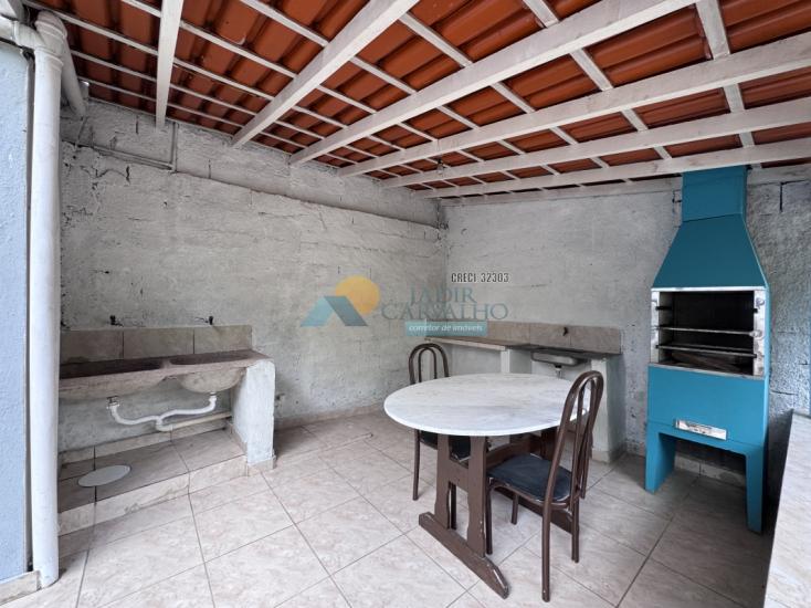 casa-venda-agua-vermelha-vila-sao-vicente-formiga-mg-1025614