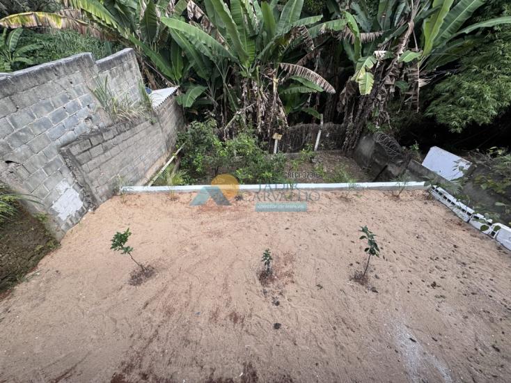 casa-venda-agua-vermelha-vila-sao-vicente-formiga-mg-1025615
