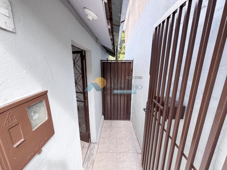 casa-venda-agua-vermelha-vila-sao-vicente-formiga-mg-1025604