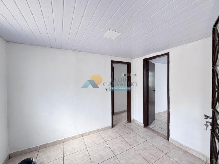 casa-venda-agua-vermelha-vila-sao-vicente-formiga-mg-1025605
