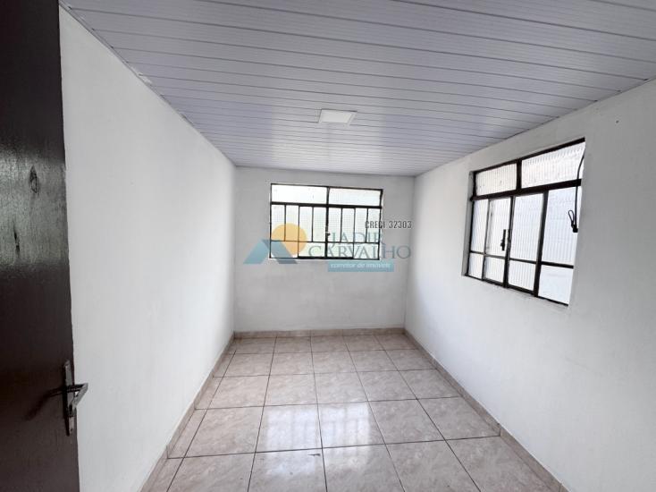 casa-venda-agua-vermelha-vila-sao-vicente-formiga-mg-1025606
