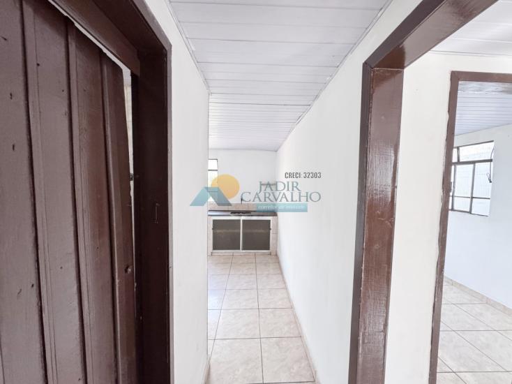 casa-venda-agua-vermelha-vila-sao-vicente-formiga-mg-1025607