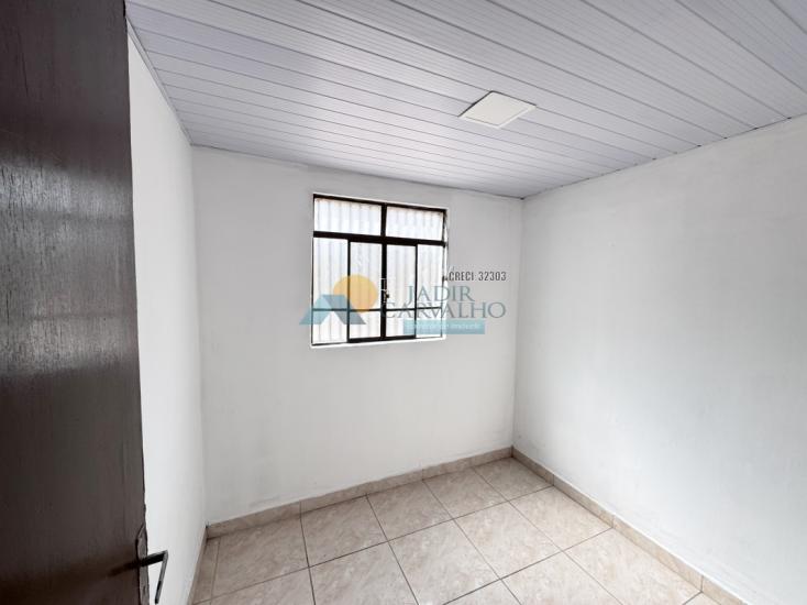 casa-venda-agua-vermelha-vila-sao-vicente-formiga-mg-1025608