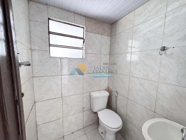 casa-venda-agua-vermelha-vila-sao-vicente-formiga-mg-1025609