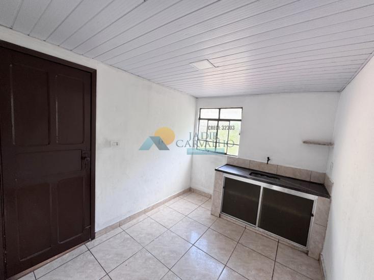 casa-venda-agua-vermelha-vila-sao-vicente-formiga-mg-1025610