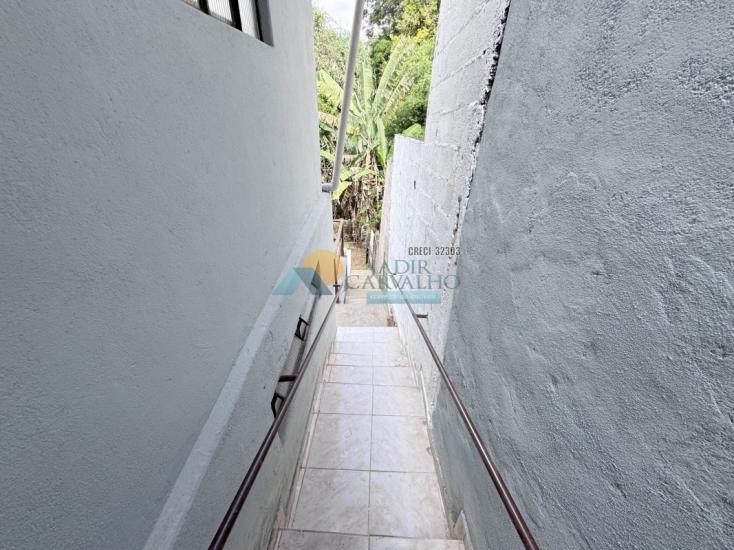 casa-venda-agua-vermelha-vila-sao-vicente-formiga-mg-1025611