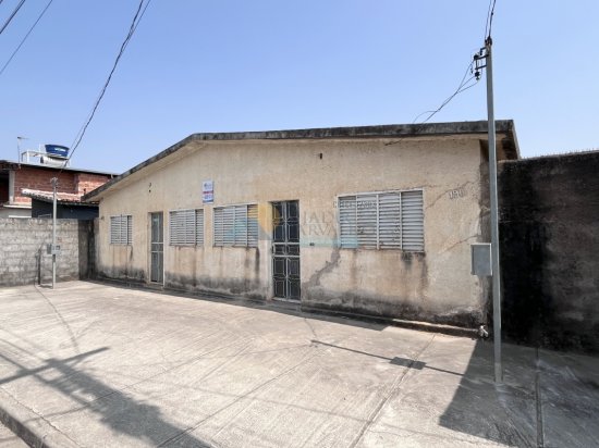 casa-venda-recanto-da-praia-formiga-mg-917900