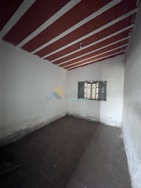 casa-venda-recanto-da-praia-formiga-mg-917903