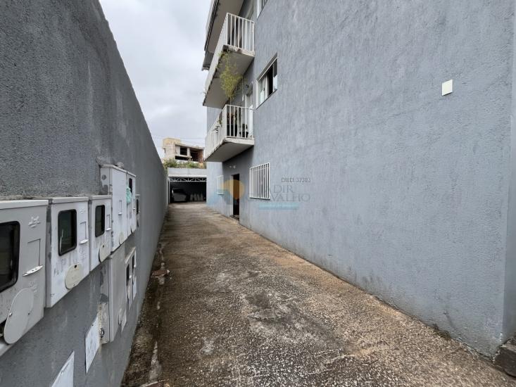 apartamento-venda-lagoa-do-fundao-formiga-mg-1028221