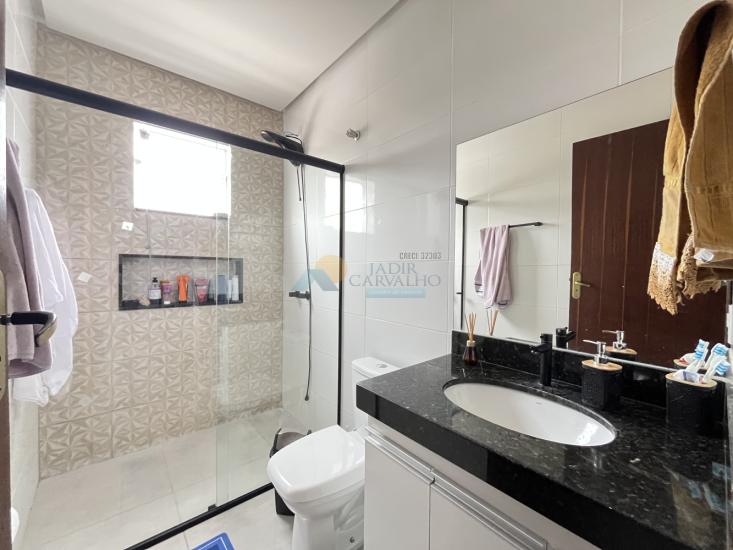 apartamento-venda-lagoa-do-fundao-formiga-mg-1028230
