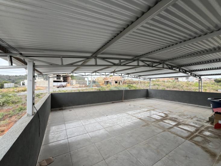 apartamento-venda-lagoa-do-fundao-formiga-mg-1028236