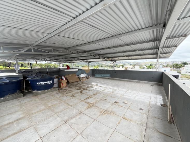 apartamento-venda-lagoa-do-fundao-formiga-mg-1028237