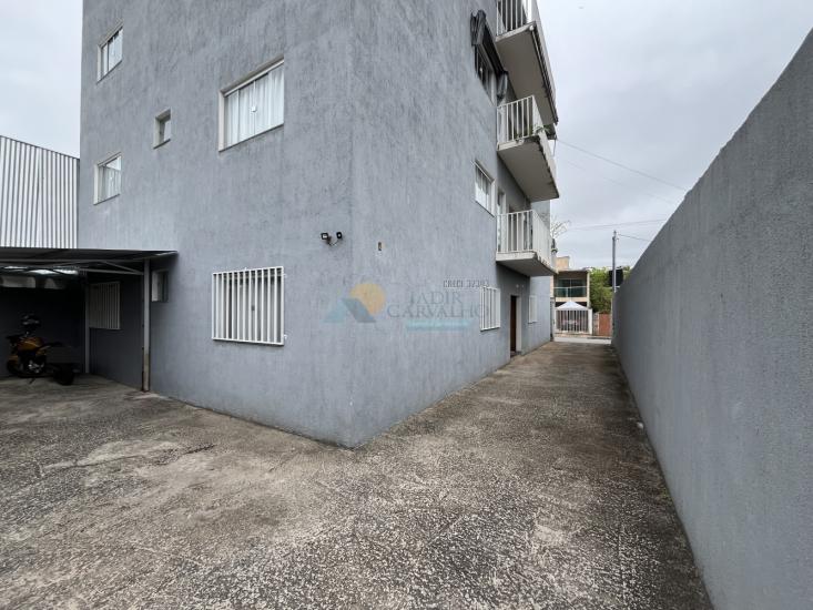 apartamento-venda-lagoa-do-fundao-formiga-mg-1028224