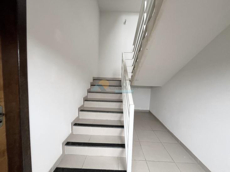 apartamento-venda-lagoa-do-fundao-formiga-mg-1028225