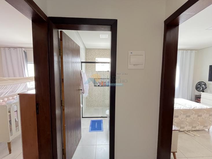 apartamento-venda-lagoa-do-fundao-formiga-mg-1028228
