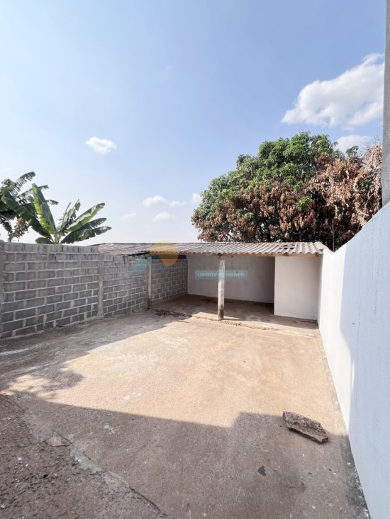 casa-venda-novo-horizonte-formiga-mg-935644