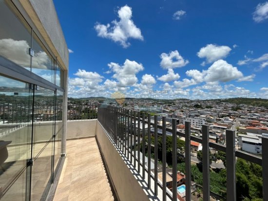 apartamento-venda-centro-formiga-mg-631000