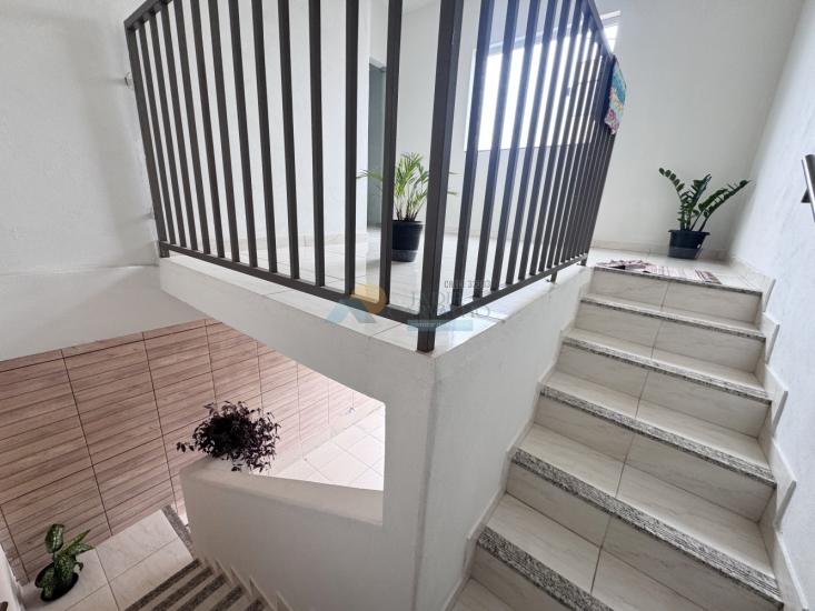 apartamento-venda-cristo-santa-tereza-formiga-mg-1013541