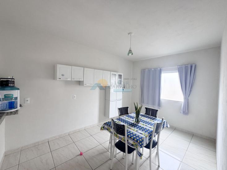 apartamento-venda-cristo-santa-tereza-formiga-mg-1013550