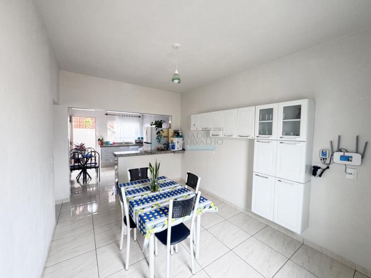 apartamento-venda-cristo-santa-tereza-formiga-mg-1013551