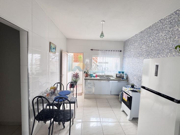 apartamento-venda-cristo-santa-tereza-formiga-mg-1013552