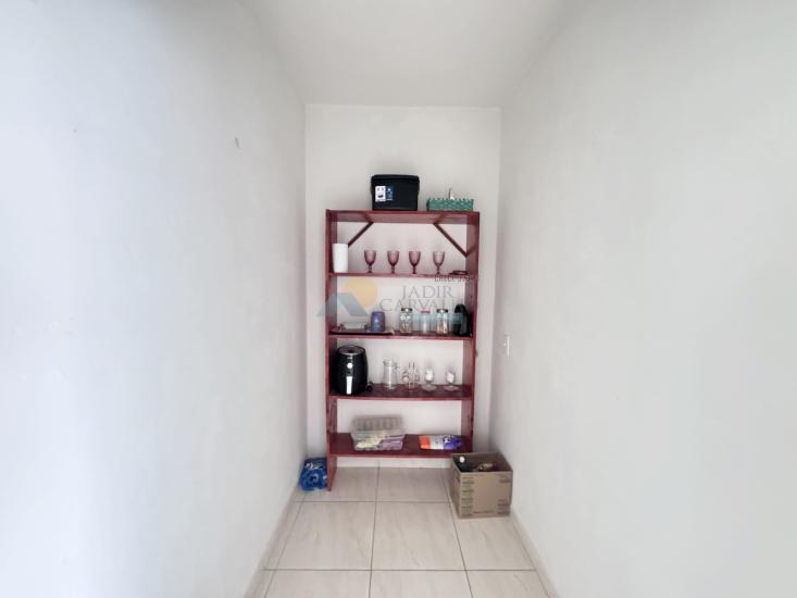 apartamento-venda-cristo-santa-tereza-formiga-mg-1013553