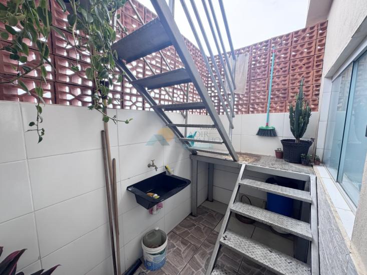 apartamento-venda-cristo-santa-tereza-formiga-mg-1013554