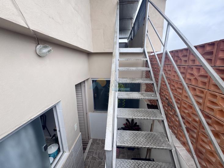 apartamento-venda-cristo-santa-tereza-formiga-mg-1013555