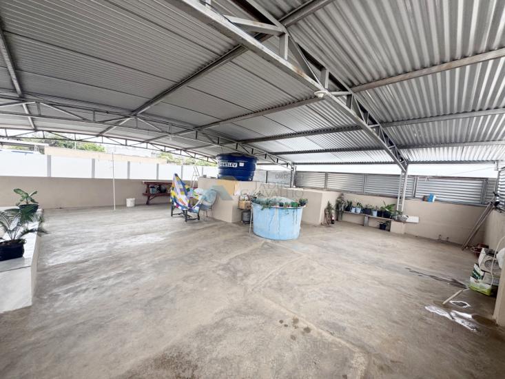 apartamento-venda-cristo-santa-tereza-formiga-mg-1013556